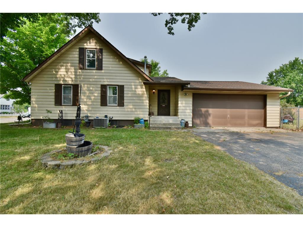 513 2nd Street S Cold Spring MN 56320 6306325 image1