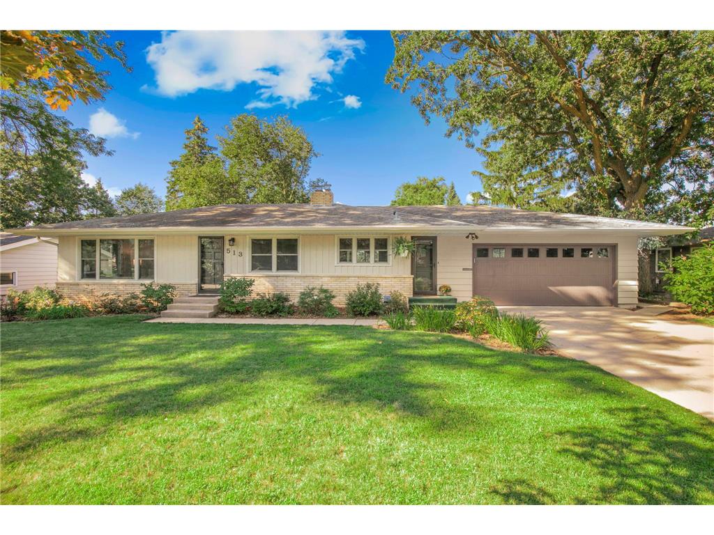 513 3rd Avenue N Sauk Rapids MN 56379 6773399 image1