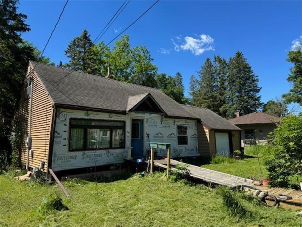 513 3rd Street Mora MN 55051 6546086 image1