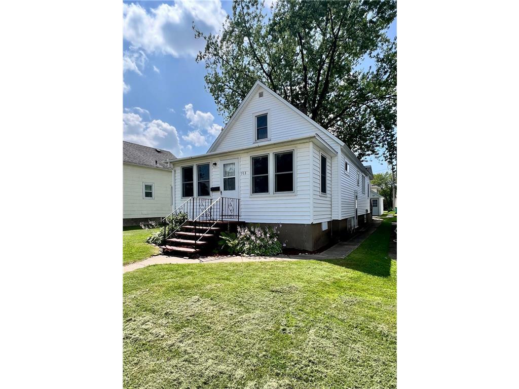 513 3rd Street Nashwauk MN 55769 6760920 image1