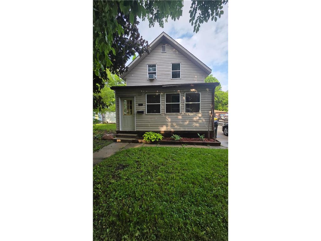 513 3rd Street SE Willmar MN 56201 7098745 image1