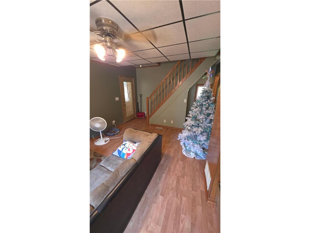 513 3rd Street SE Willmar MN 56201 7098745 image10