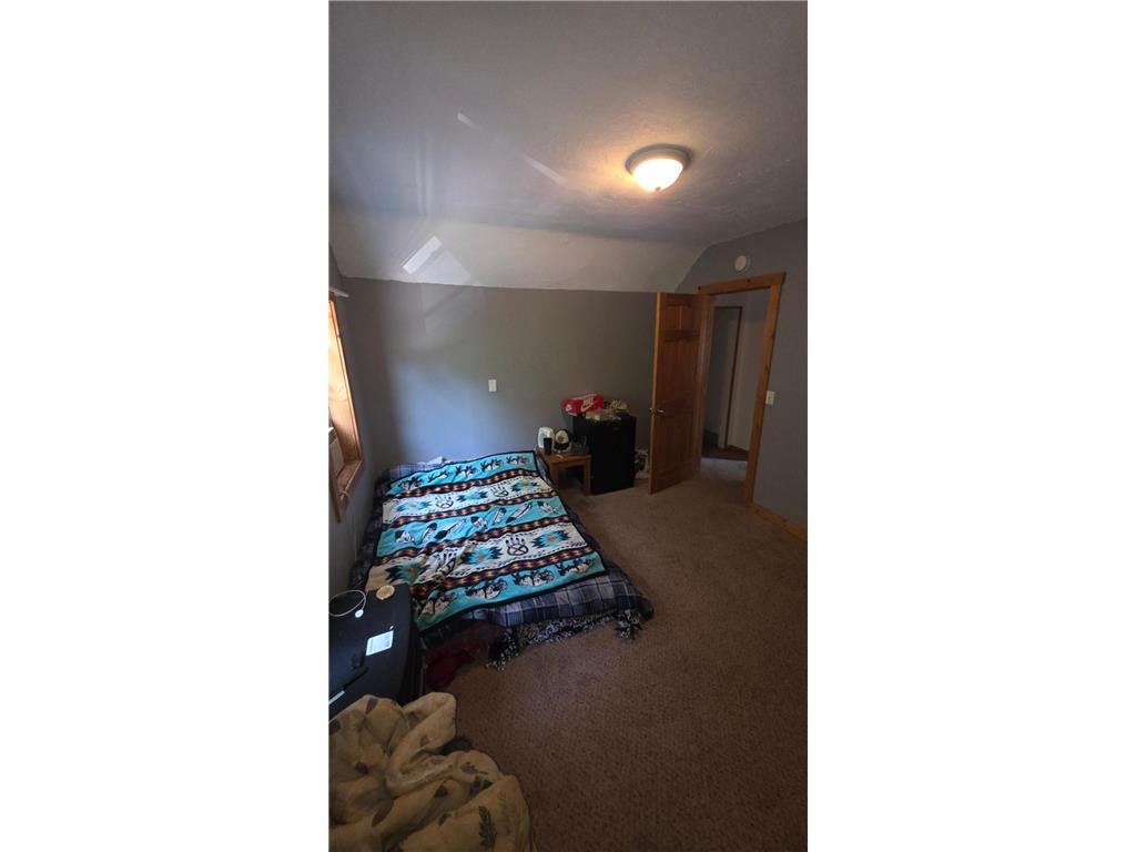 513 3rd Street SE Willmar MN 56201 7098745 image12