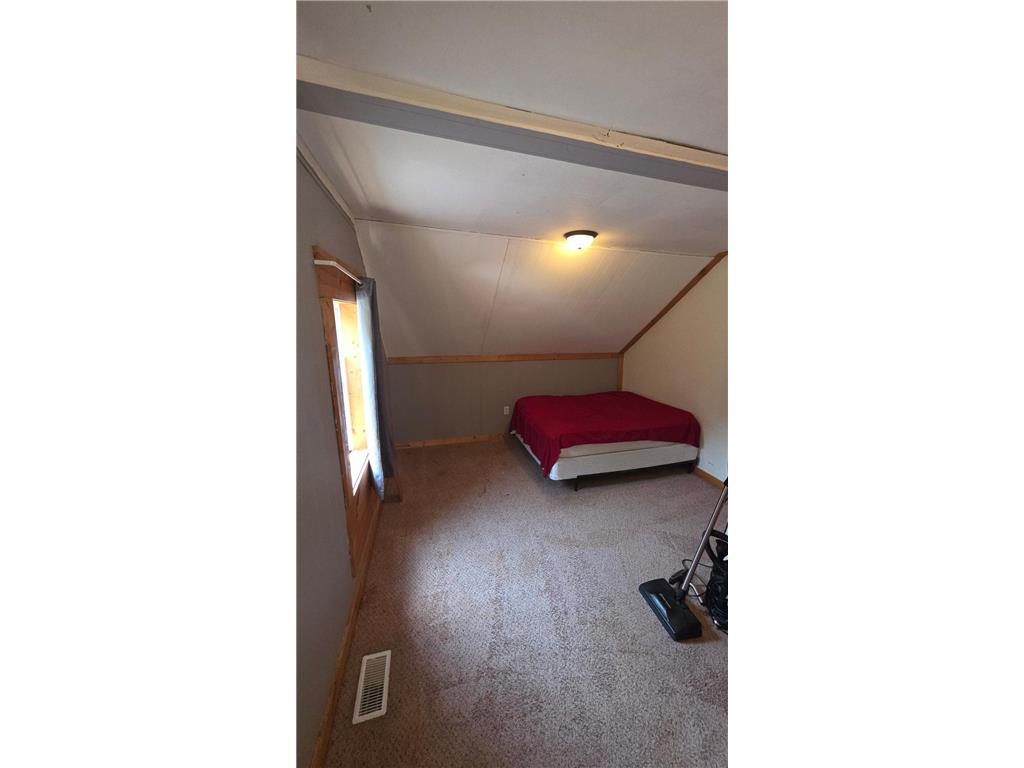 513 3rd Street SE Willmar MN 56201 7098745 image13