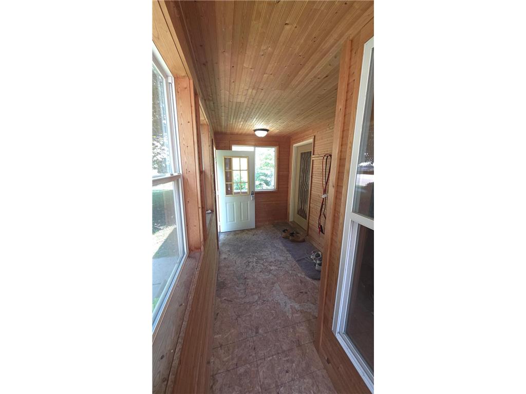 513 3rd Street SE Willmar MN 56201 7098745 image3
