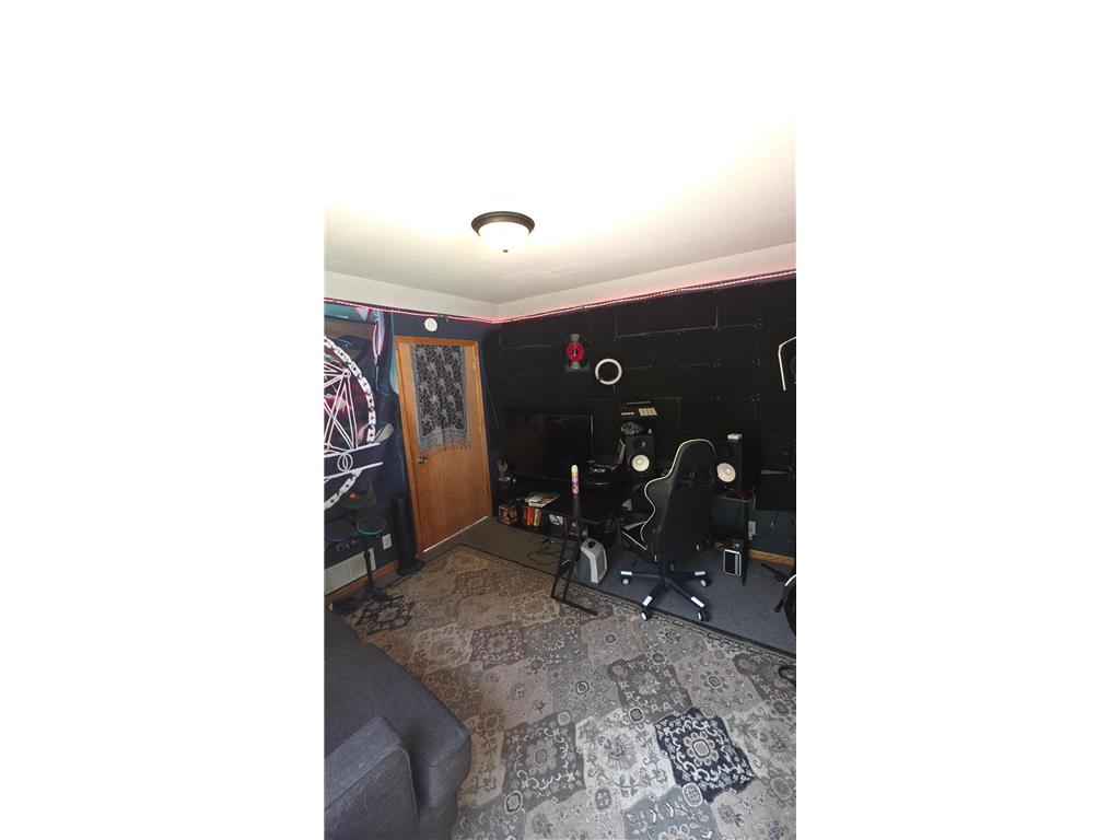 513 3rd Street SE Willmar MN 56201 7098745 image5