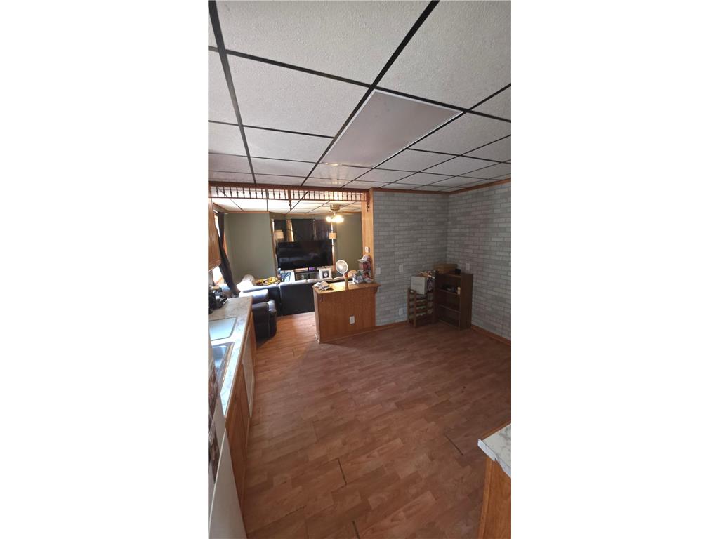 513 3rd Street SE Willmar MN 56201 7098745 image6