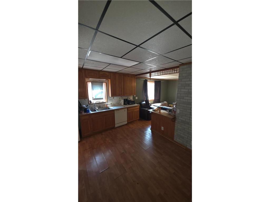 513 3rd Street SE Willmar MN 56201 7098745 image7