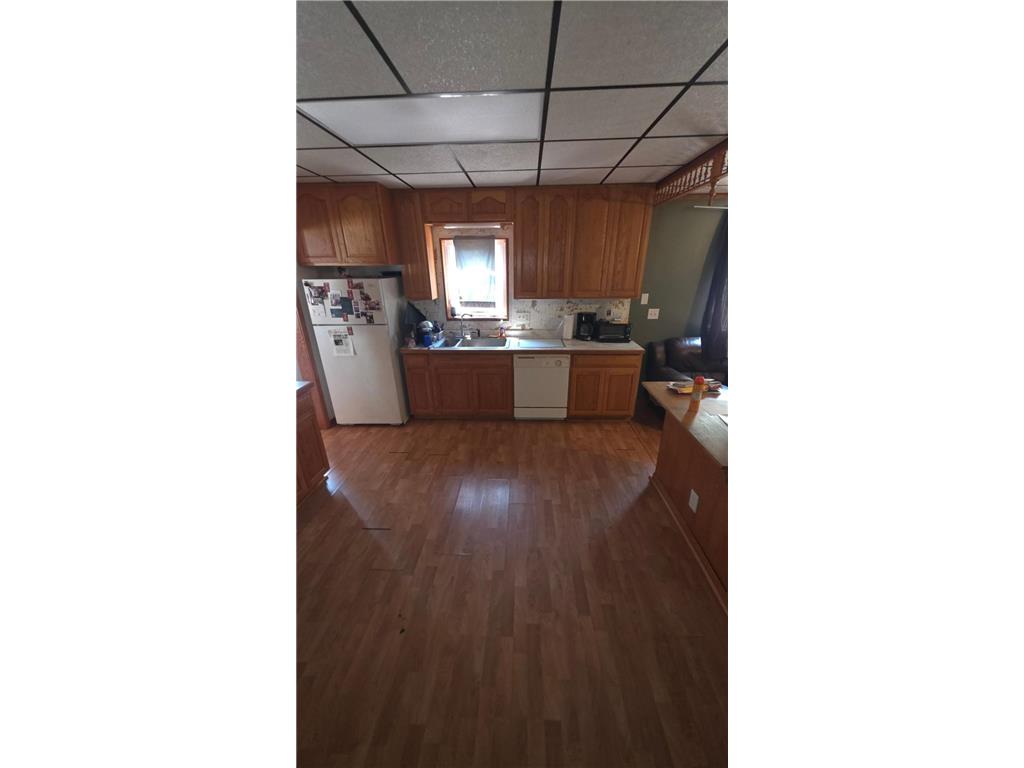 513 3rd Street SE Willmar MN 56201 7098745 image8