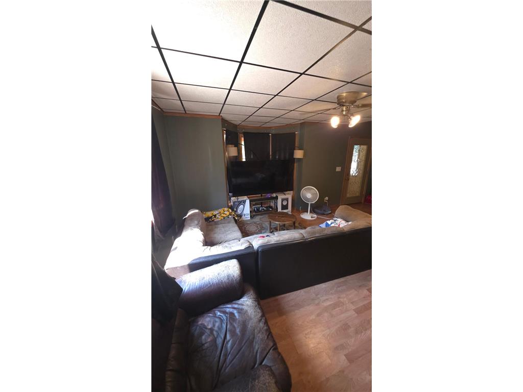 513 3rd Street SE Willmar MN 56201 7098745 image9