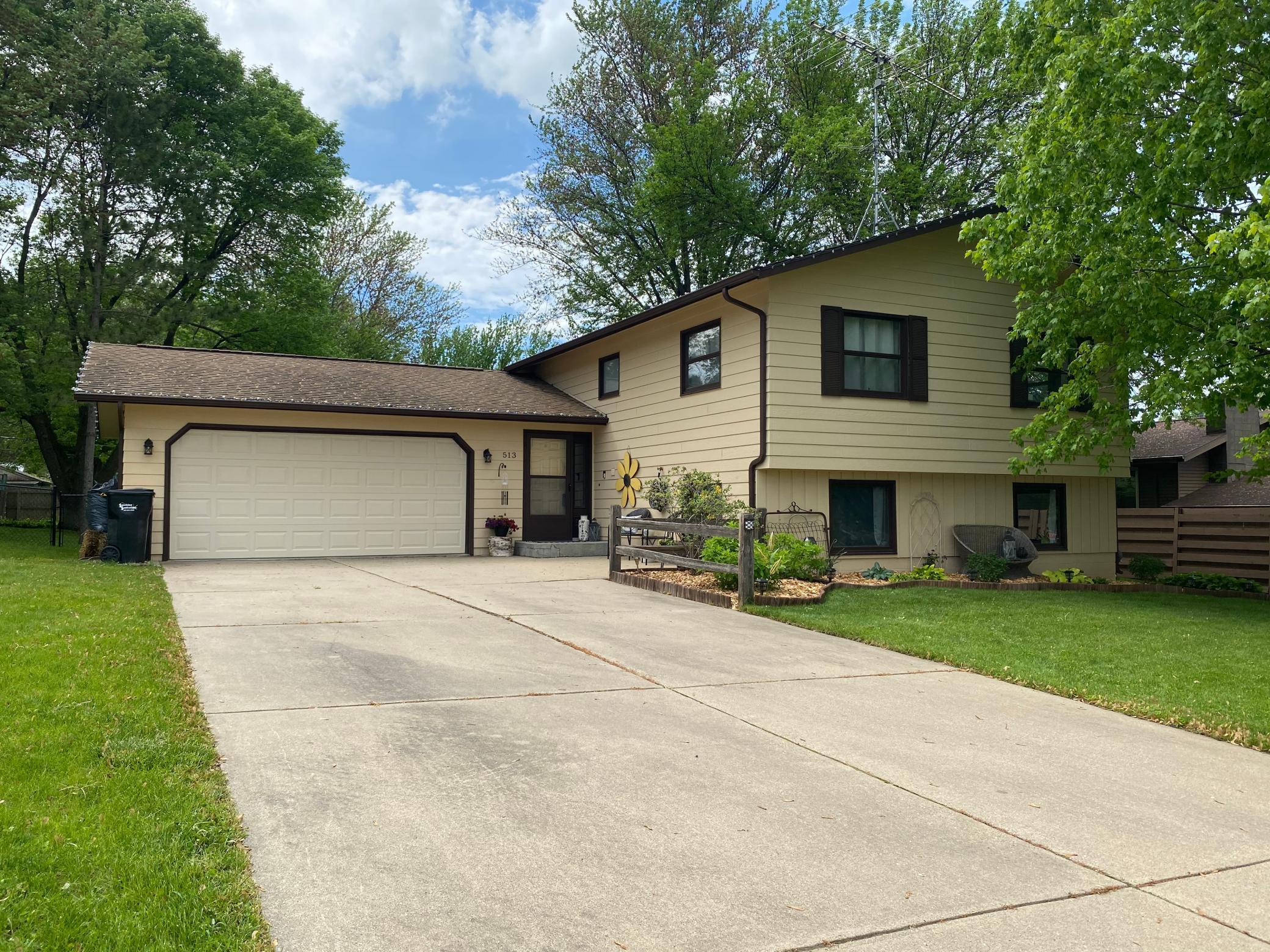 513 4th Avenue NE, Byron, MN 55920 MLS 5763159 Edina Realty