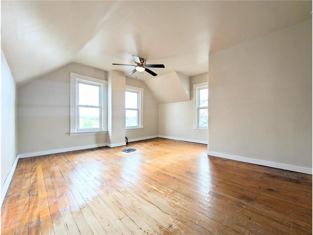 513 4th Street SW Montgomery MN 56069 7066210 image10
