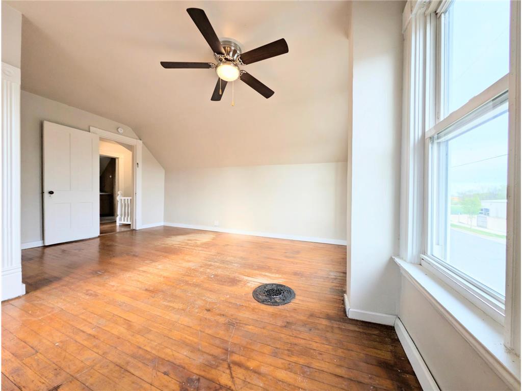513 4th Street SW Montgomery MN 56069 7066210 image11
