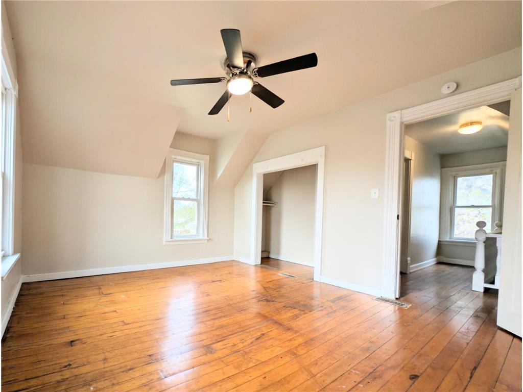 513 4th Street SW Montgomery MN 56069 7066210 image12