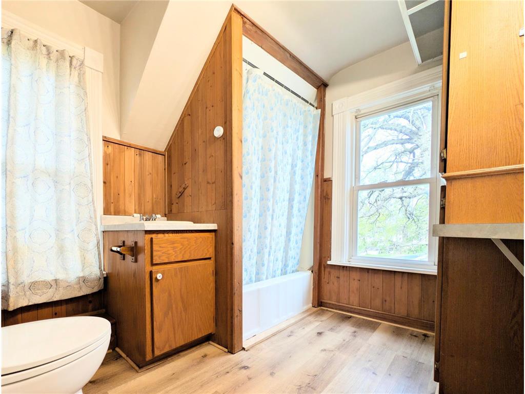 513 4th Street SW Montgomery MN 56069 7066210 image15