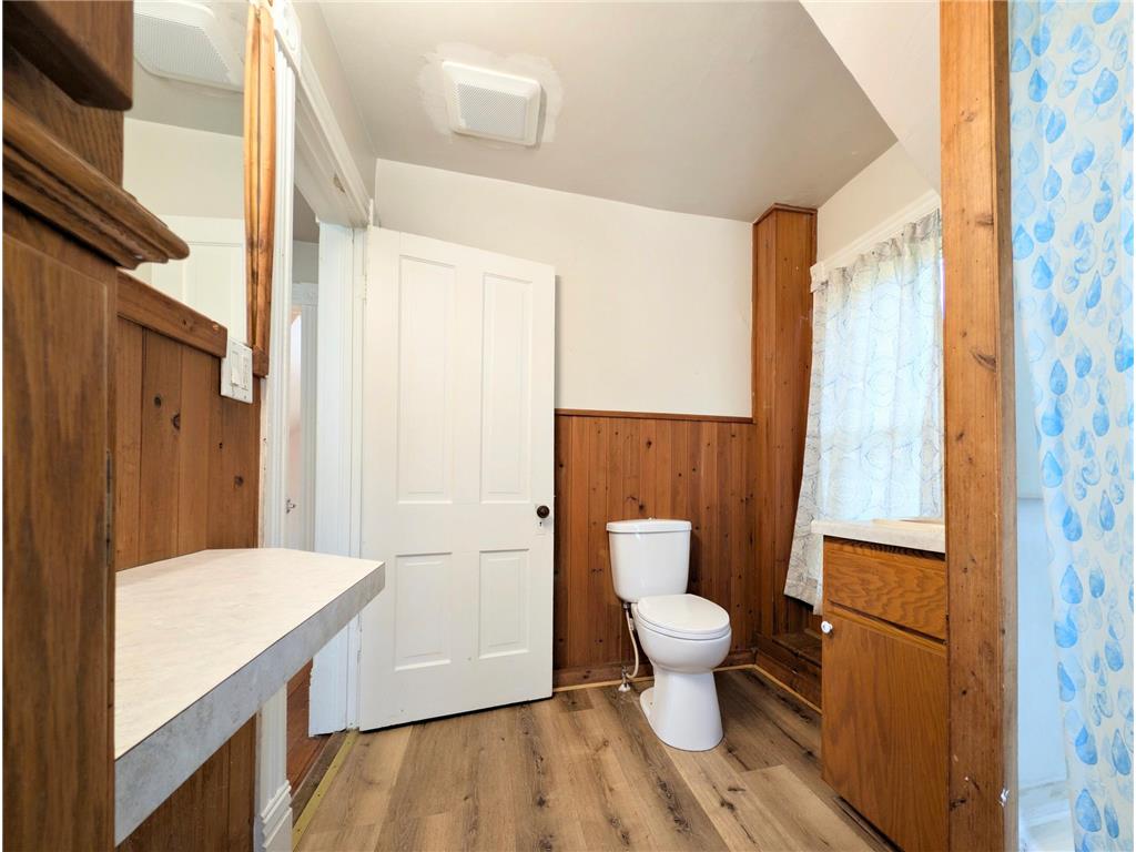 513 4th Street SW Montgomery MN 56069 7066210 image16