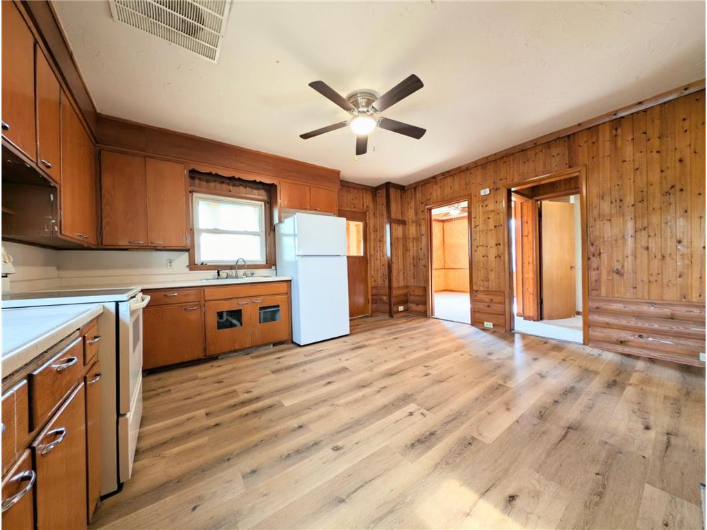 513 4th Street SW Montgomery MN 56069 7066210 image3