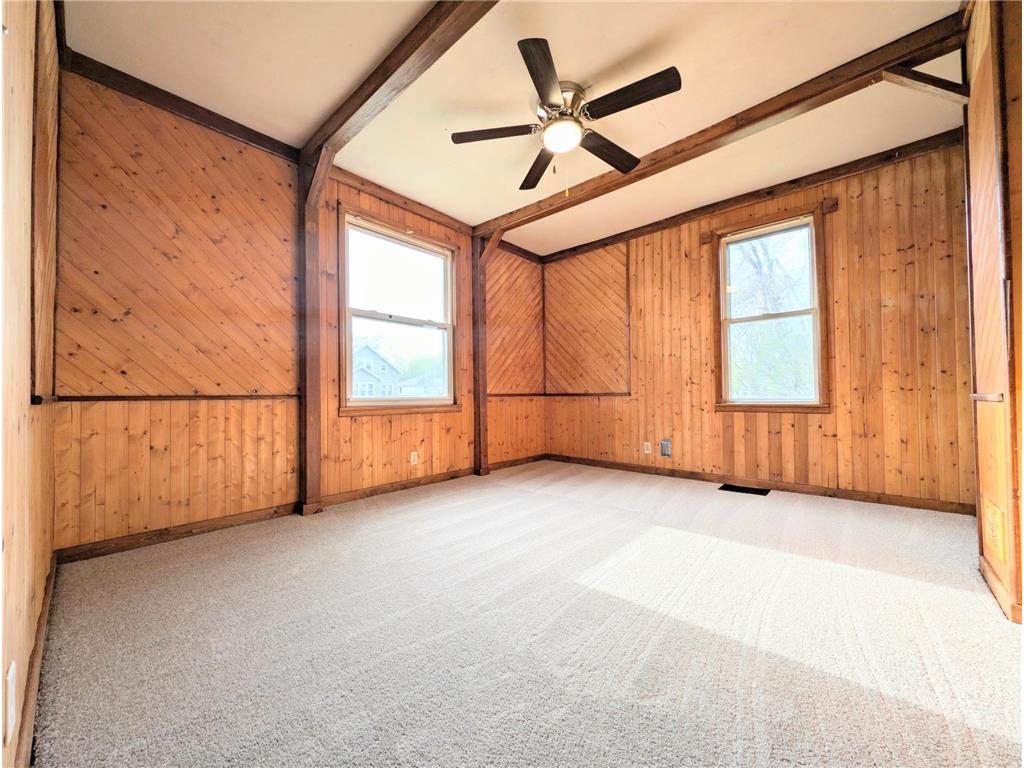 513 4th Street SW Montgomery MN 56069 7066210 image4