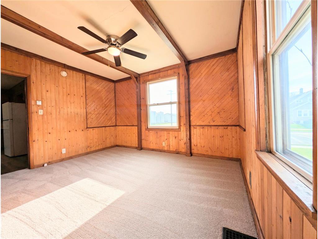 513 4th Street SW Montgomery MN 56069 7066210 image5