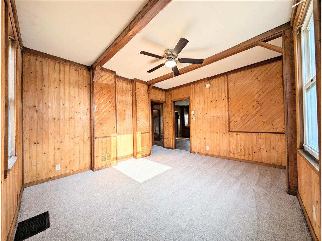 513 4th Street SW Montgomery MN 56069 7066210 image6