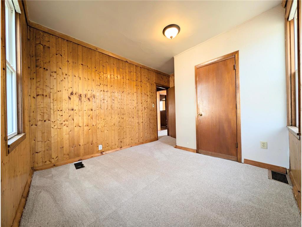 513 4th Street SW Montgomery MN 56069 7066210 image7