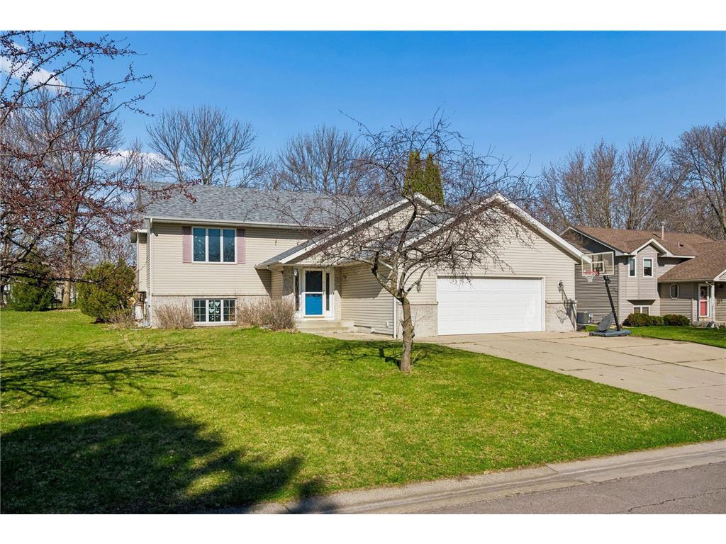513 4th Street SW Saint Michael MN 55376 6821821 image1