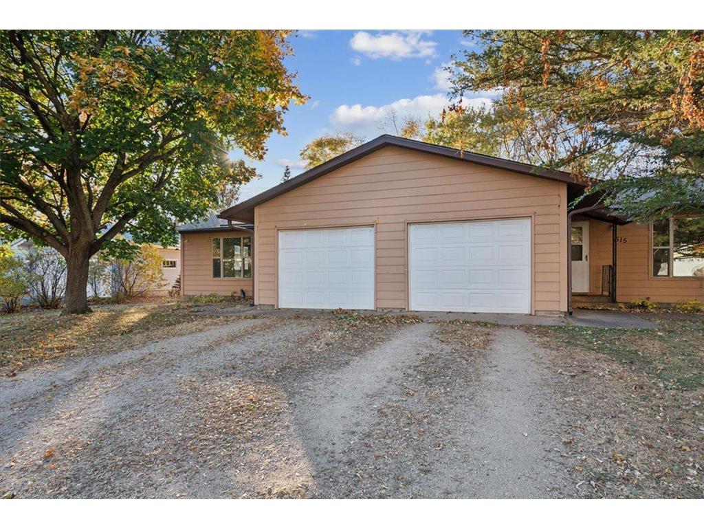 513 Cedar Drive N North Hudson WI 54016 6622344 image1