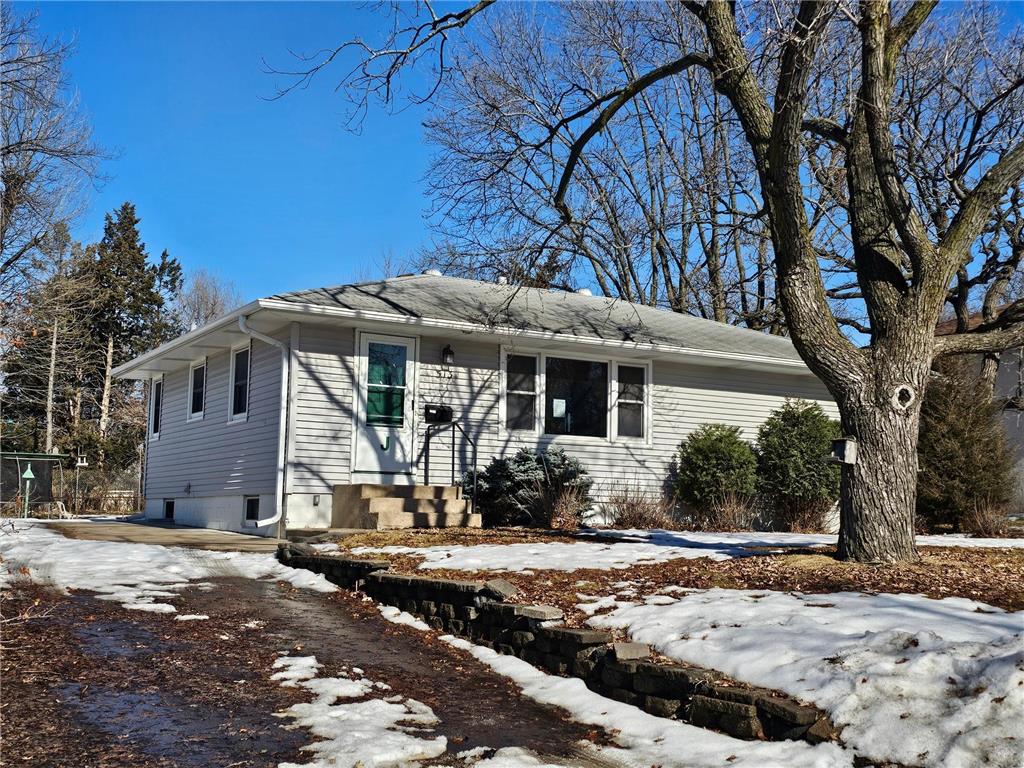 513 54th Avenue NE Fridley MN 55421 7023237 image1