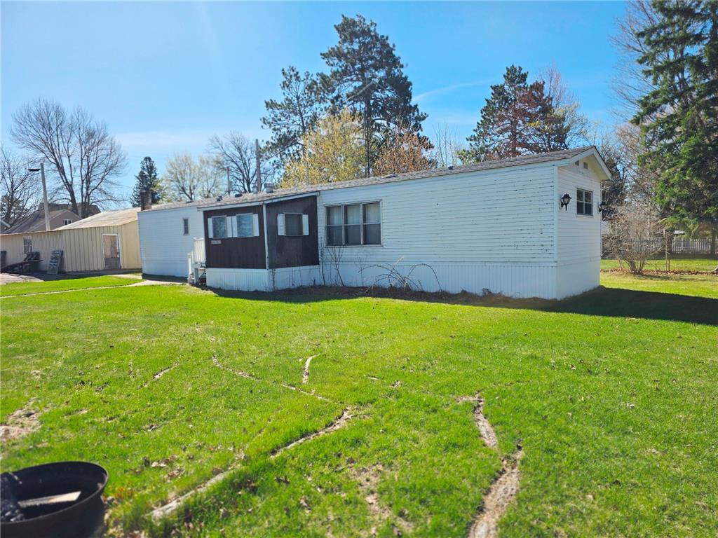 513 5th Ave Ironton MN 56455 7084807 image1