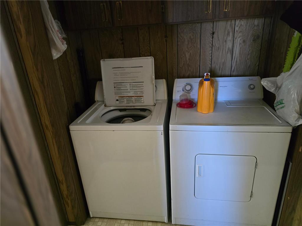513 5th Ave Ironton MN 56455 7084807 image10