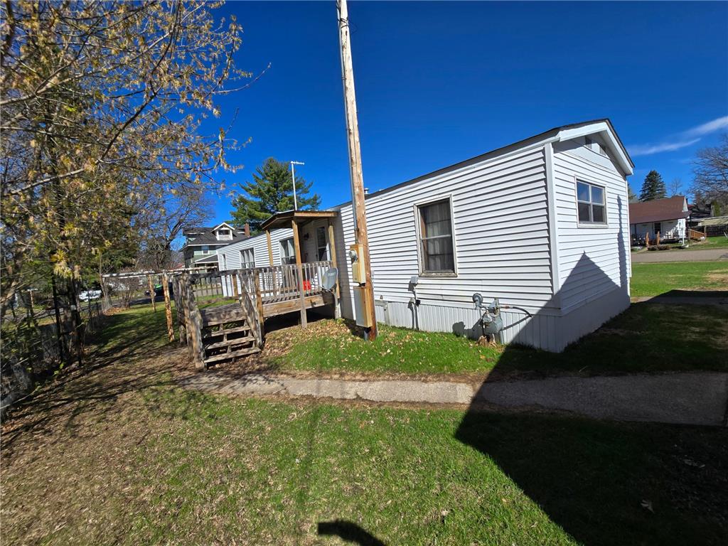 513 5th Ave Ironton MN 56455 7084807 image12