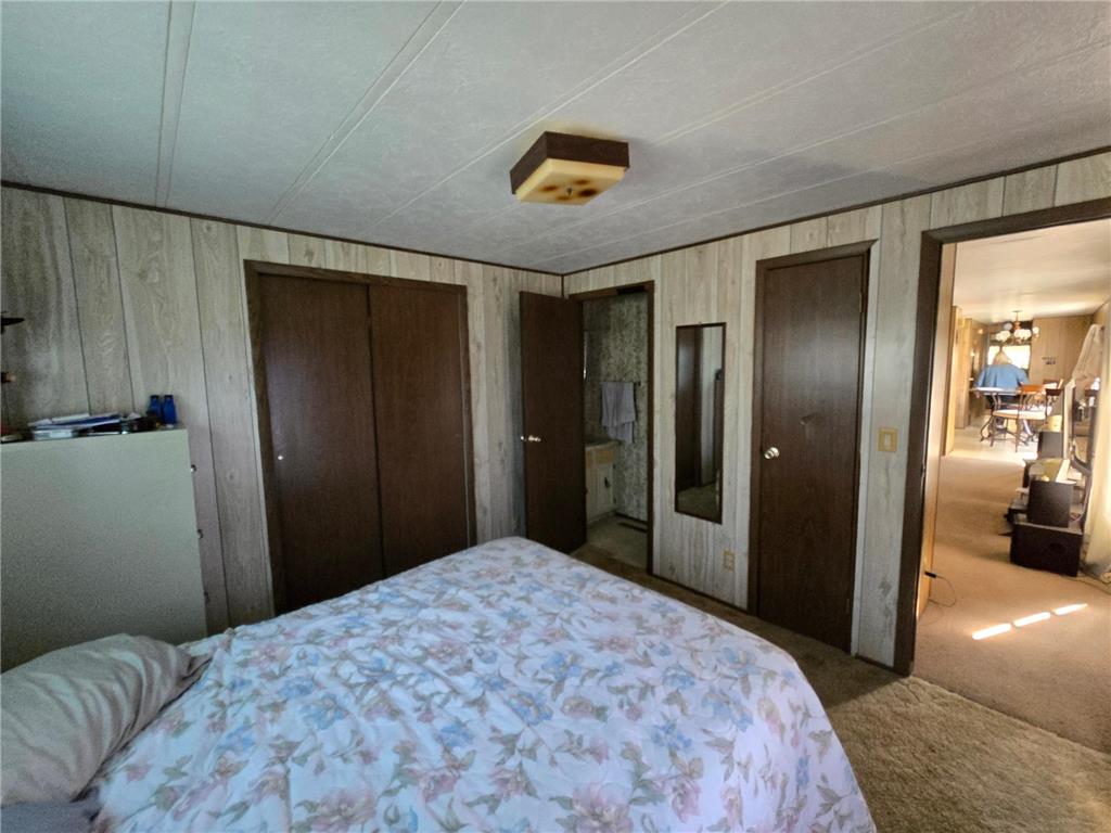 513 5th Ave Ironton MN 56455 7084807 image13