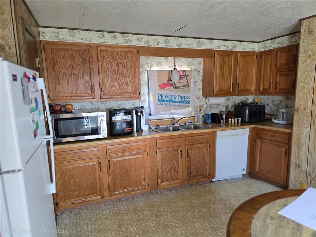 513 5th Ave Ironton MN 56455 7084807 image2