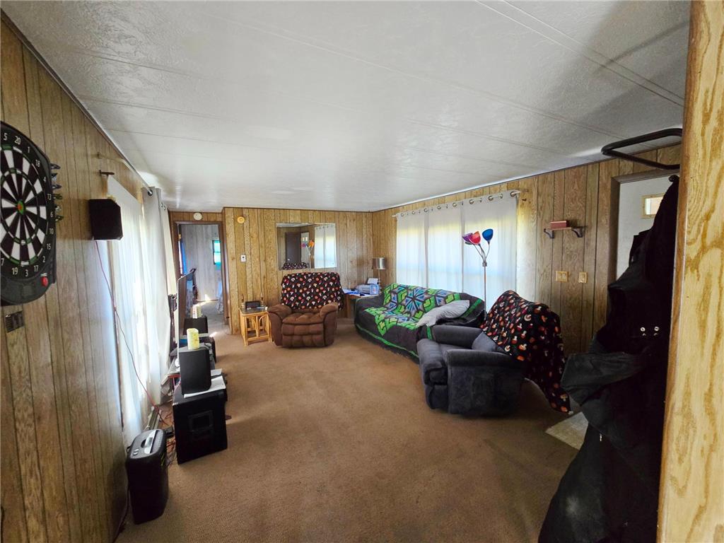 513 5th Ave Ironton MN 56455 7084807 image3