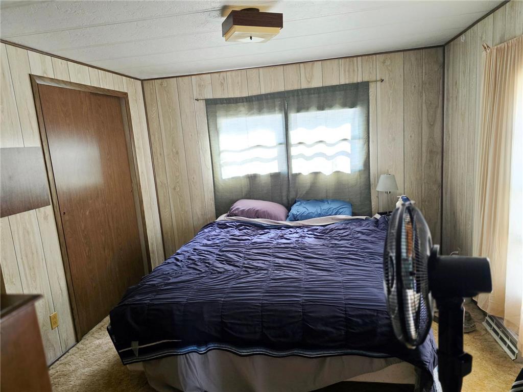 513 5th Ave Ironton MN 56455 7084807 image4
