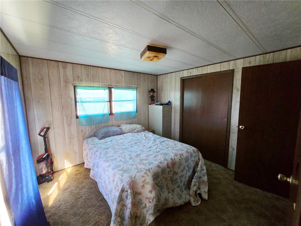 513 5th Ave Ironton MN 56455 7084807 image5