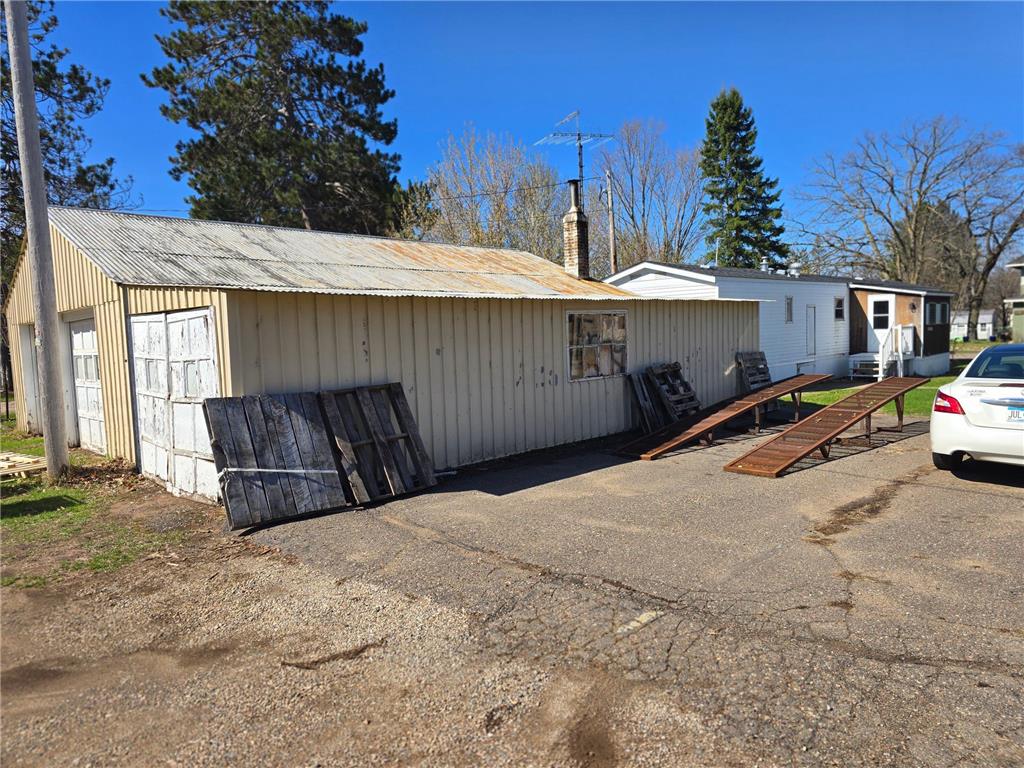 513 5th Ave Ironton MN 56455 7084807 image6