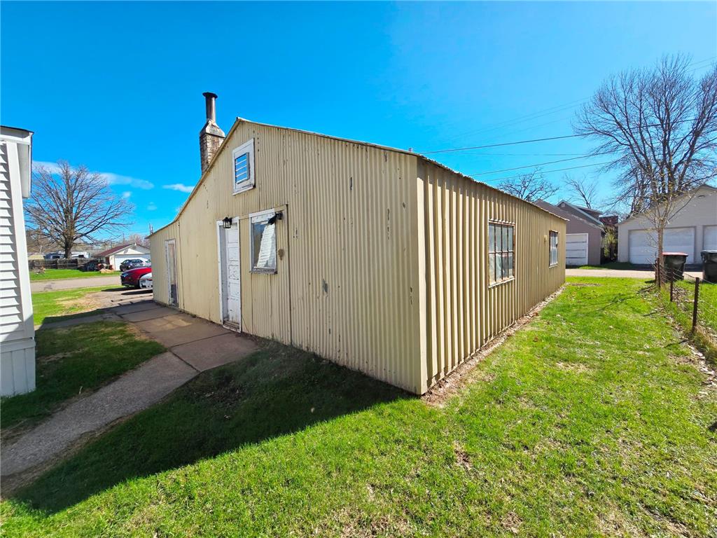 513 5th Ave Ironton MN 56455 7084807 image7
