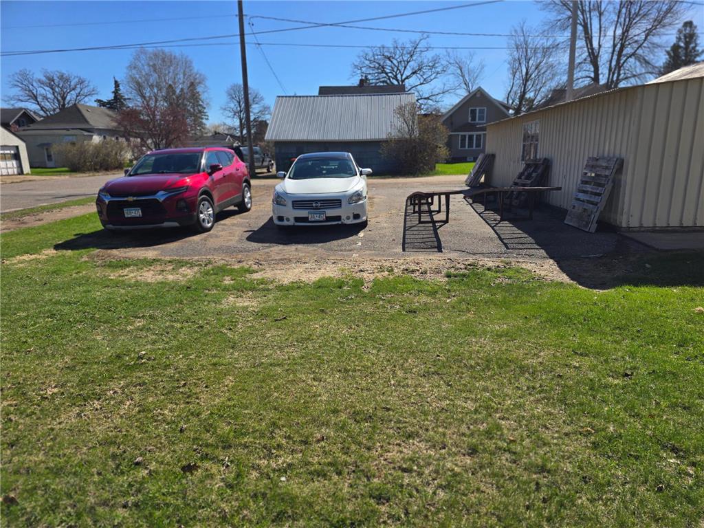 513 5th Ave Ironton MN 56455 7084807 image8
