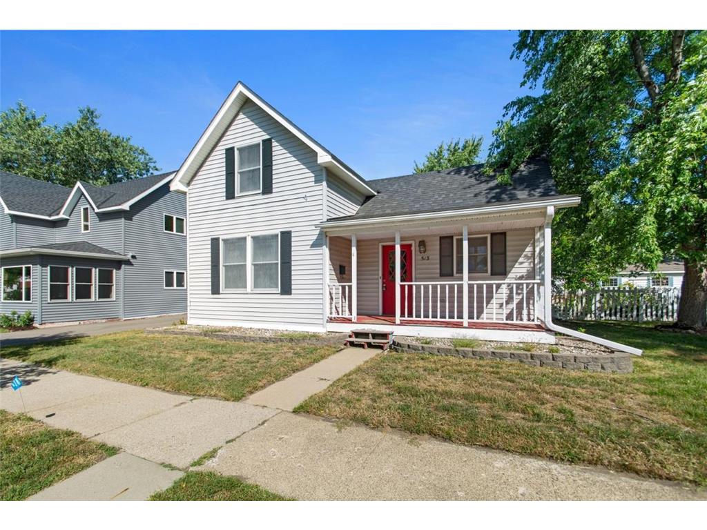 513 5th Avenue W Shakopee MN 55379 6427160 image1