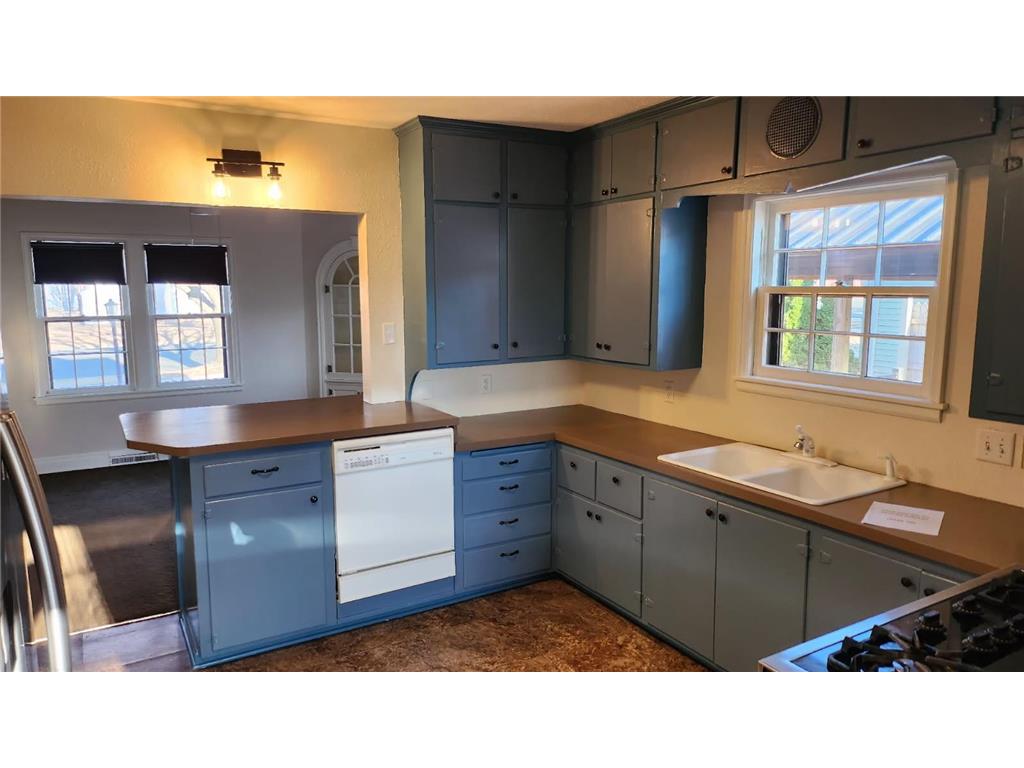 513 5th Street Gaylord MN 55334 6634358 image2
