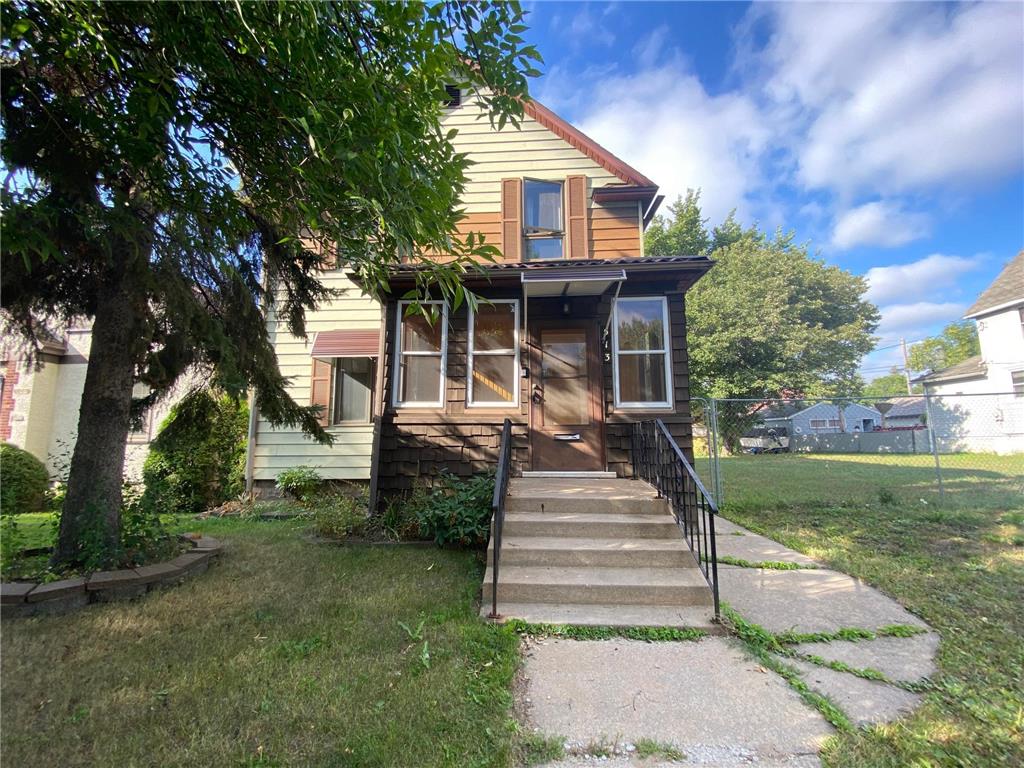 513 6th Street S Virginia MN 55792 6423844 image1