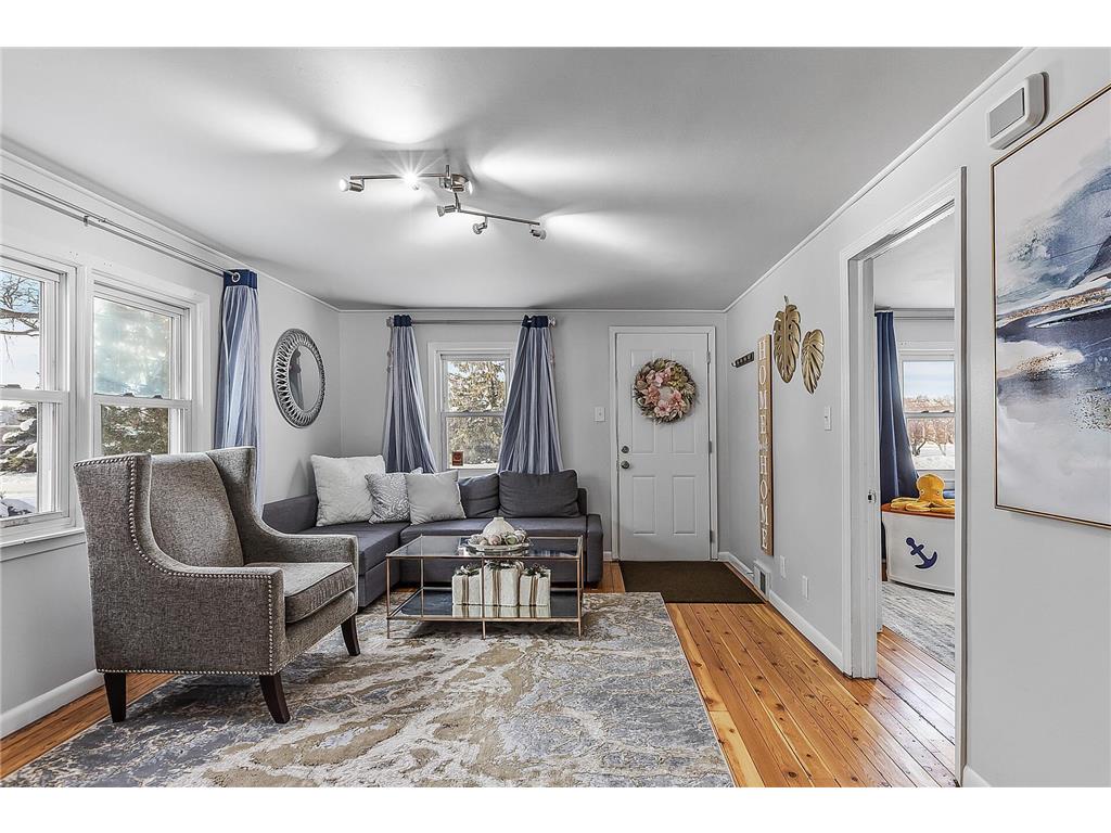 513 7th Avenue S Hopkins MN 55343 6546225 image1