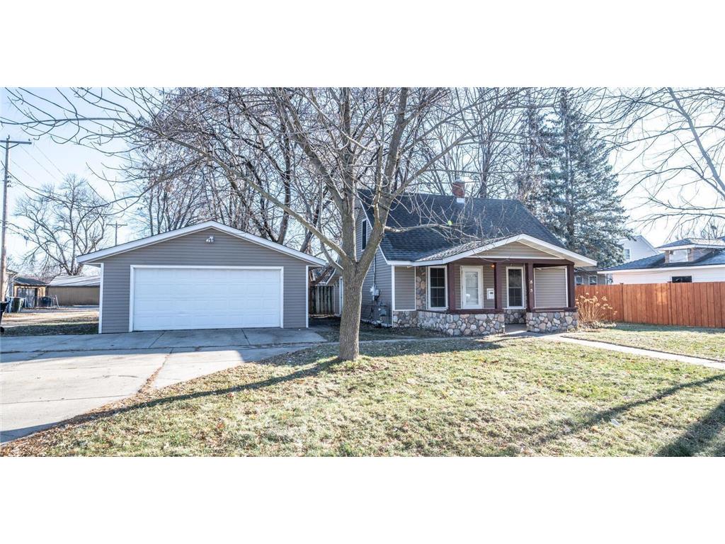 513 7th Street Farmington MN 55024 6463897 image1