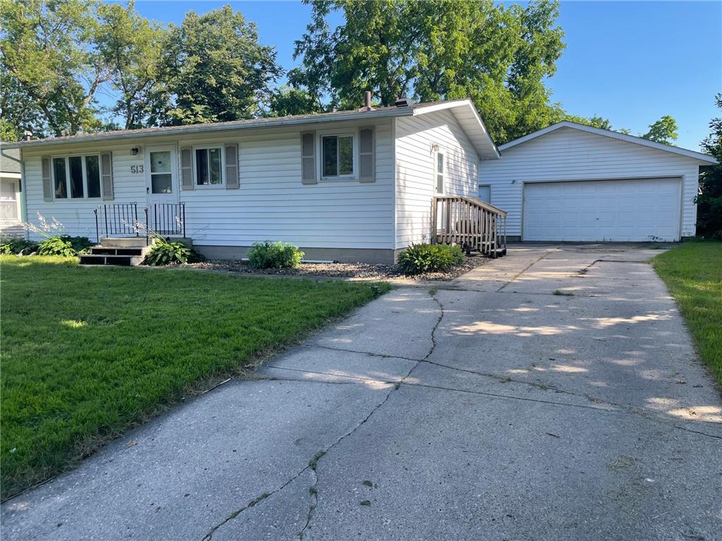513 8th Avenue NW Waseca MN 56093 7109840 image1