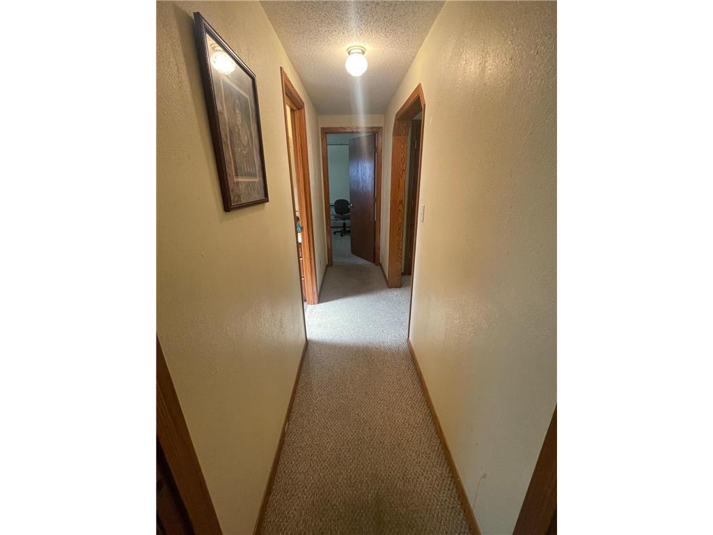 513 8th Avenue NW Waseca MN 56093 7109840 image10