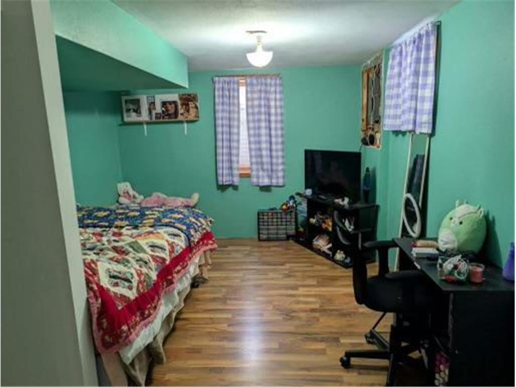513 8th Avenue NW Waseca MN 56093 7109840 image11