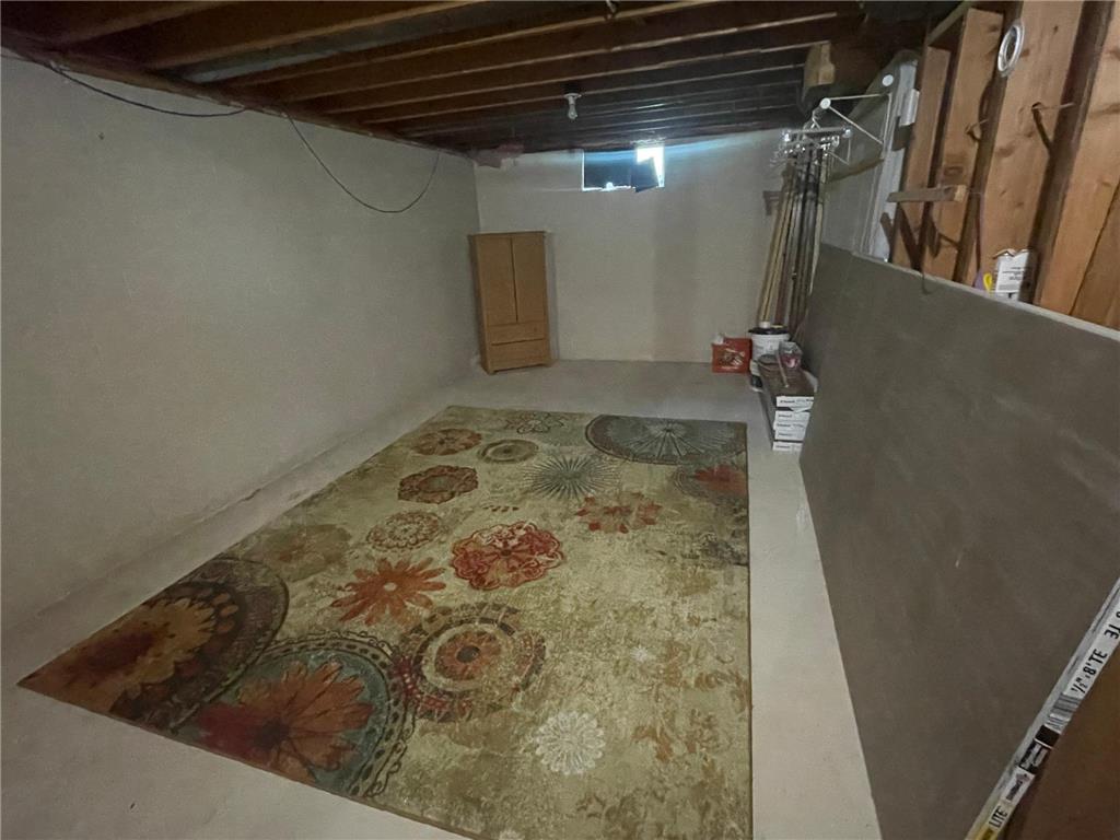 513 8th Avenue NW Waseca MN 56093 7109840 image13