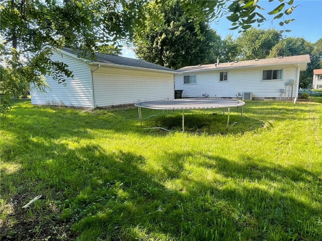 513 8th Avenue NW Waseca MN 56093 7109840 image15