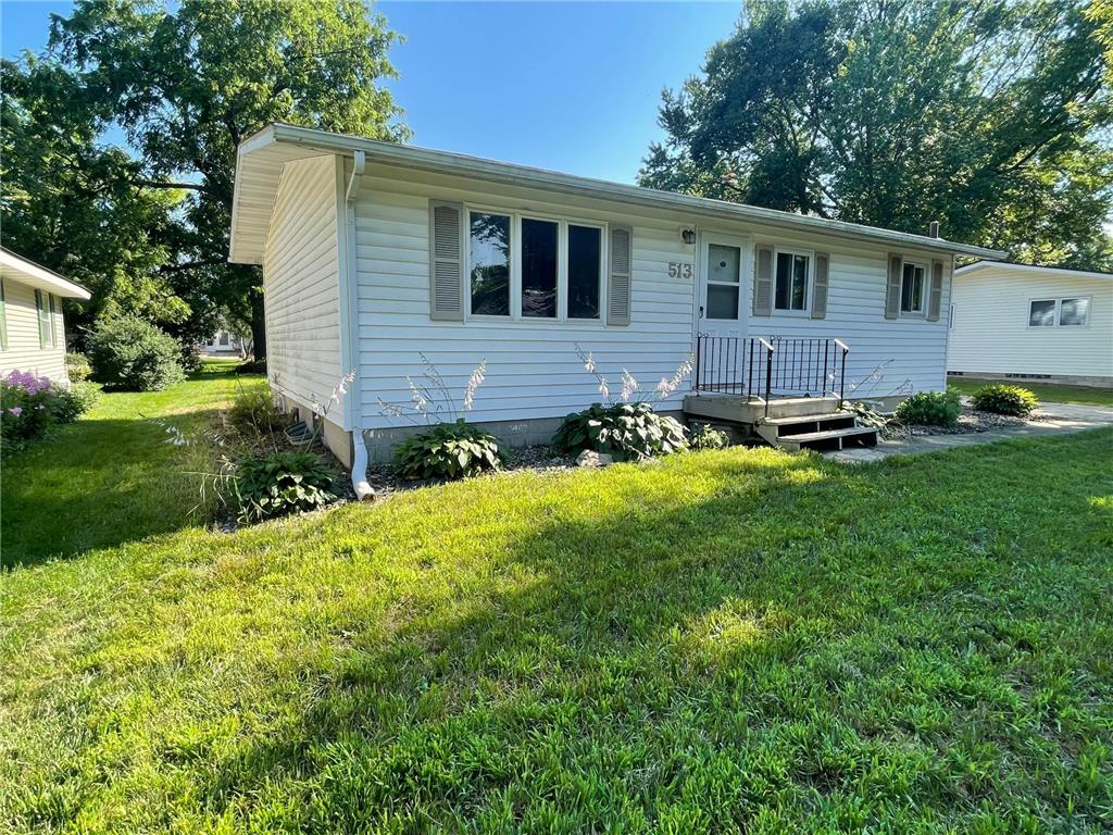 513 8th Avenue NW Waseca MN 56093 7109840 image2